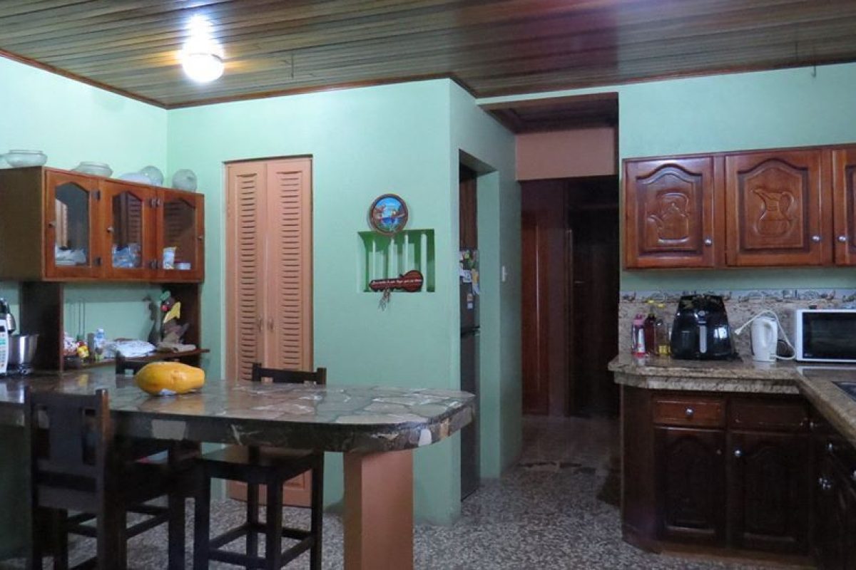 WhatsApp Image 2022-06-13 at 9.56.09 AM (1)-045851cb