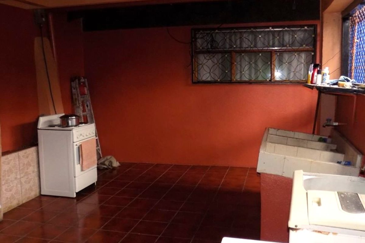 WhatsApp Image 2022-06-13 at 9.56.10 AM (1)-9a39eac3