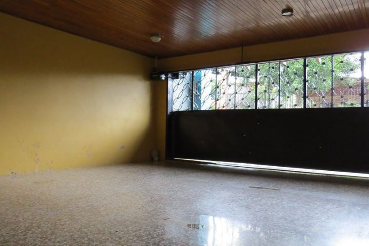 WhatsApp Image 2022-06-13 at 9.56.11 AM (1)-73c86955