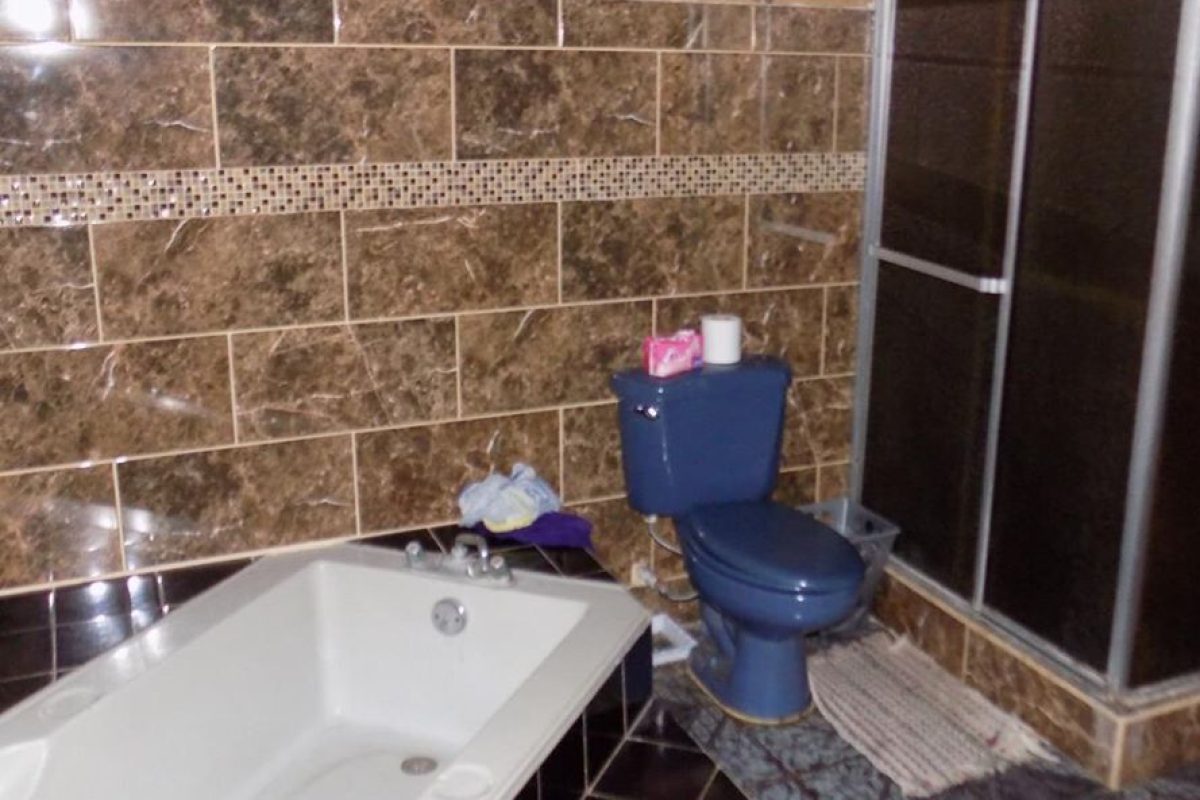 WhatsApp Image 2022-06-13 at 9.56.11 AM-b5dcf01c