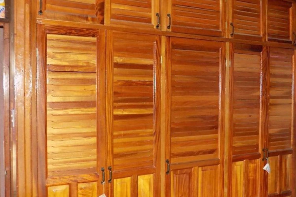 WhatsApp Image 2022-06-13 at 9.56.13 AM-62aa19ad