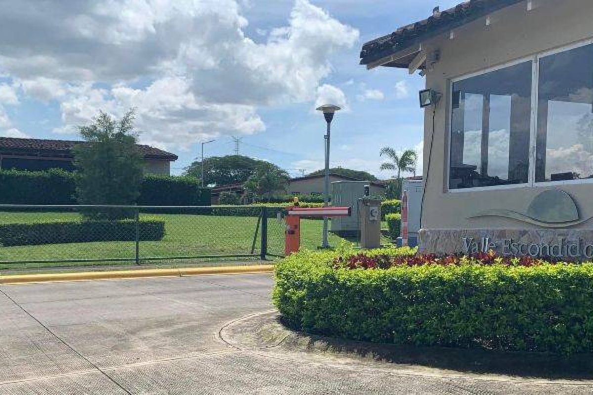 WhatsApp Image 2022-08-29 at 7.14.09 AM (1)-8312bd17