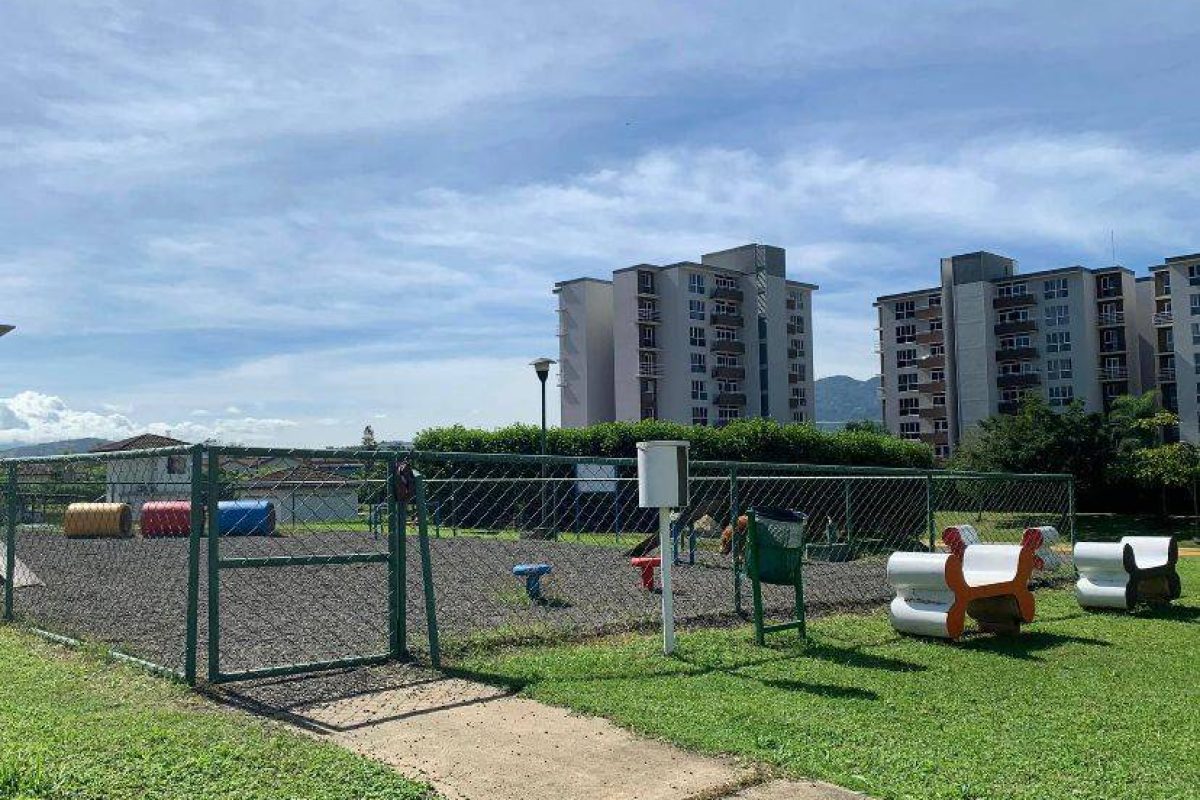 WhatsApp Image 2022-08-29 at 7.14.09 AM (2)-f2cd06d1