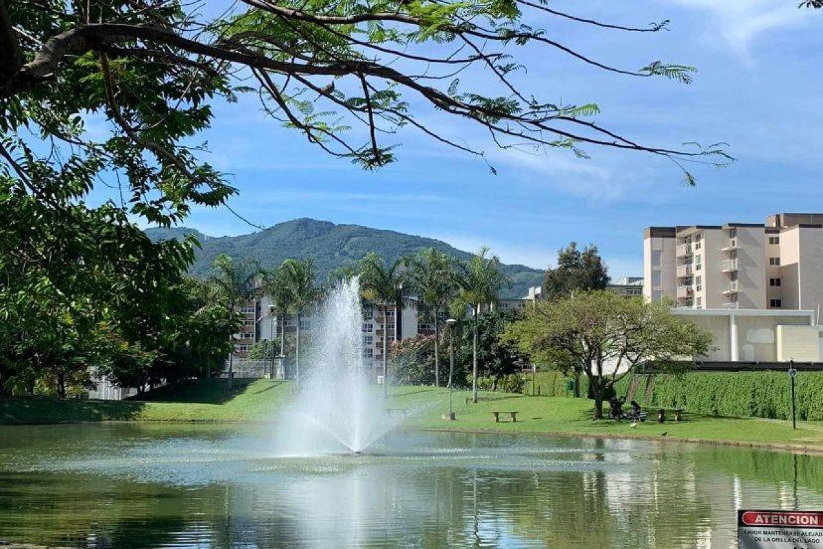 WhatsApp Image 2022-08-29 at 7.14.09 AM-2bf94cc1