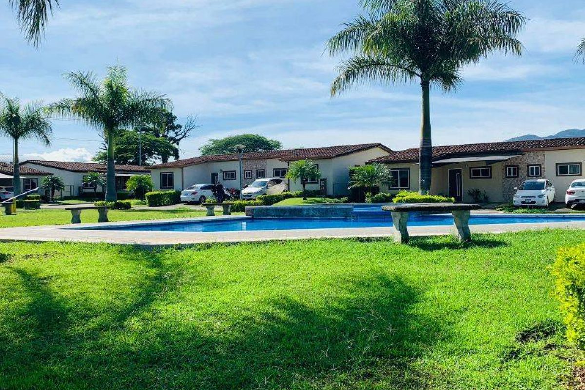 WhatsApp Image 2022-08-29 at 7.14.09 AM (3)-82509a8d