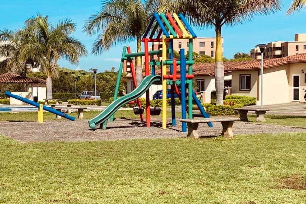 WhatsApp Image 2022-08-29 at 7.14.10 AM (1)-680016ce