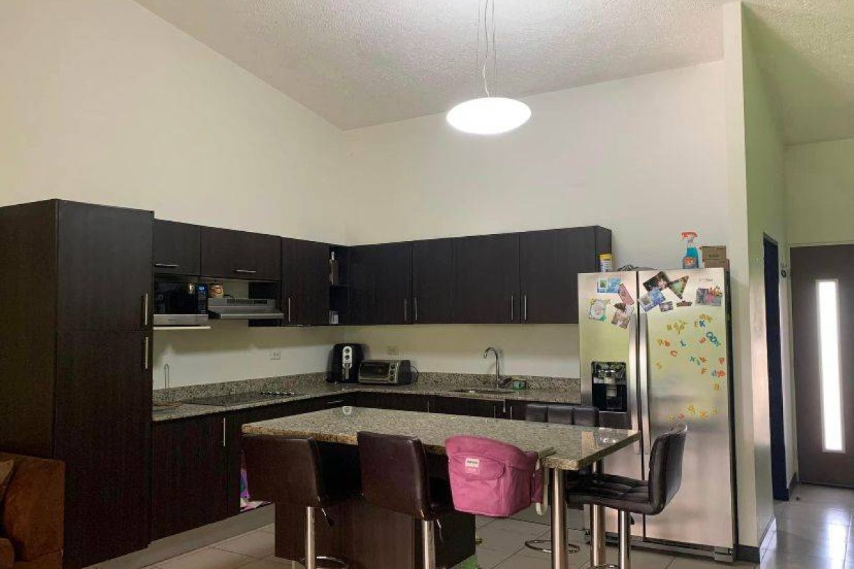 WhatsApp Image 2022-08-29 at 7.14.10 AM (2)-dcb81c9b