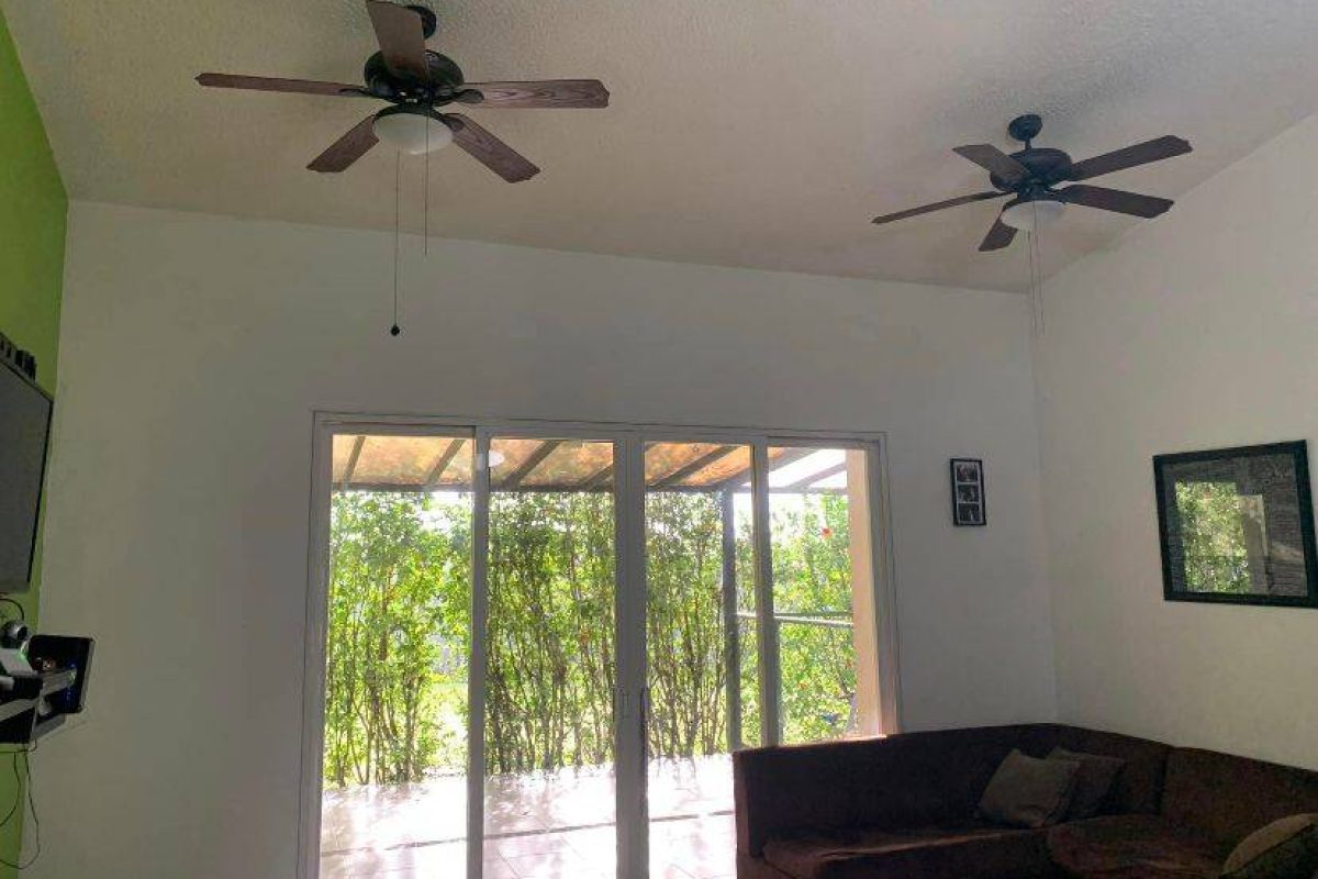 WhatsApp Image 2022-08-29 at 7.14.10 AM (3)-4bba847a