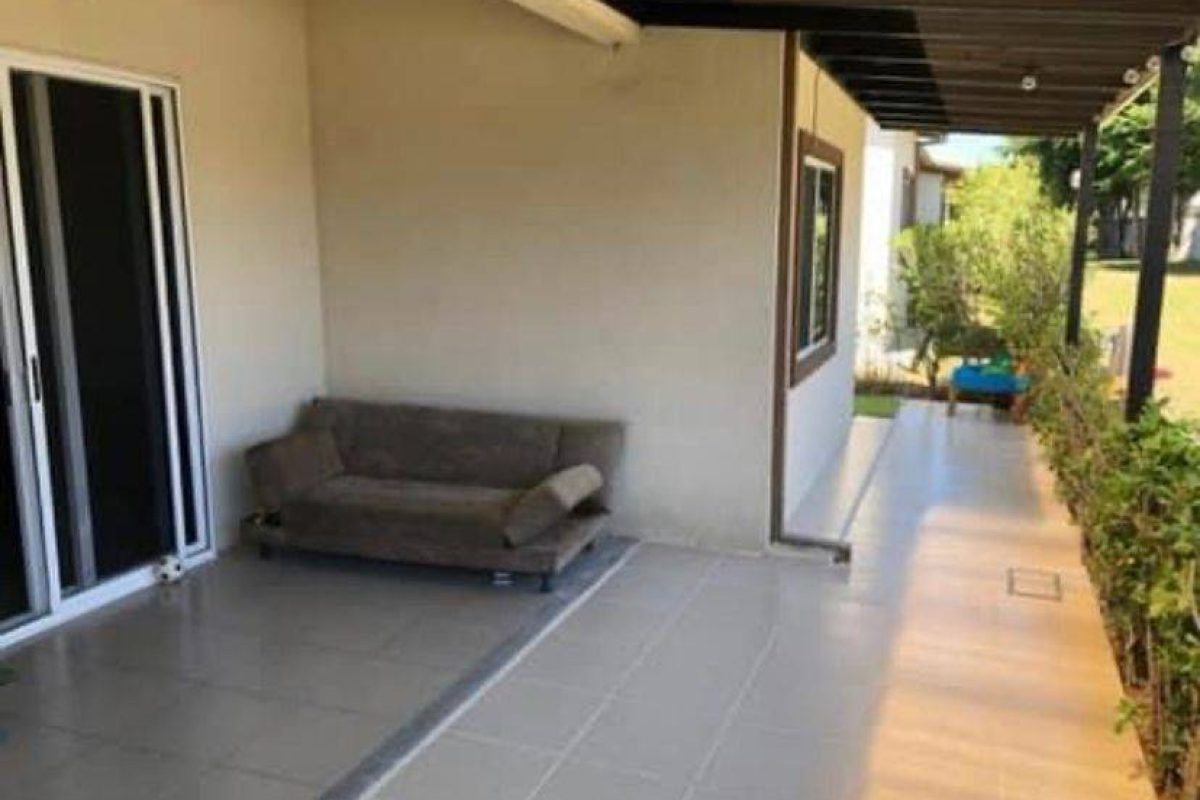 WhatsApp Image 2022-08-29 at 7.14.10 AM (4)-3bc0f2e2