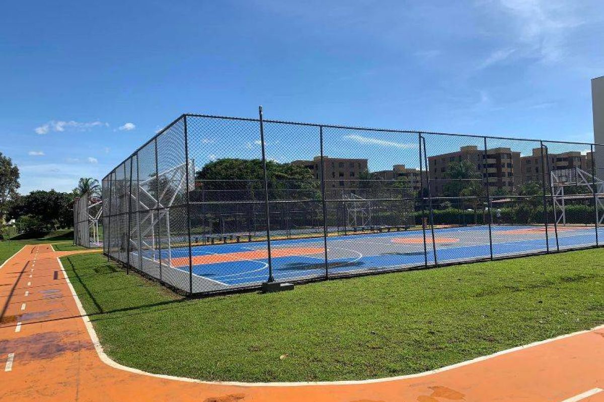 WhatsApp Image 2022-08-29 at 7.14.10 AM-ab9bee8c