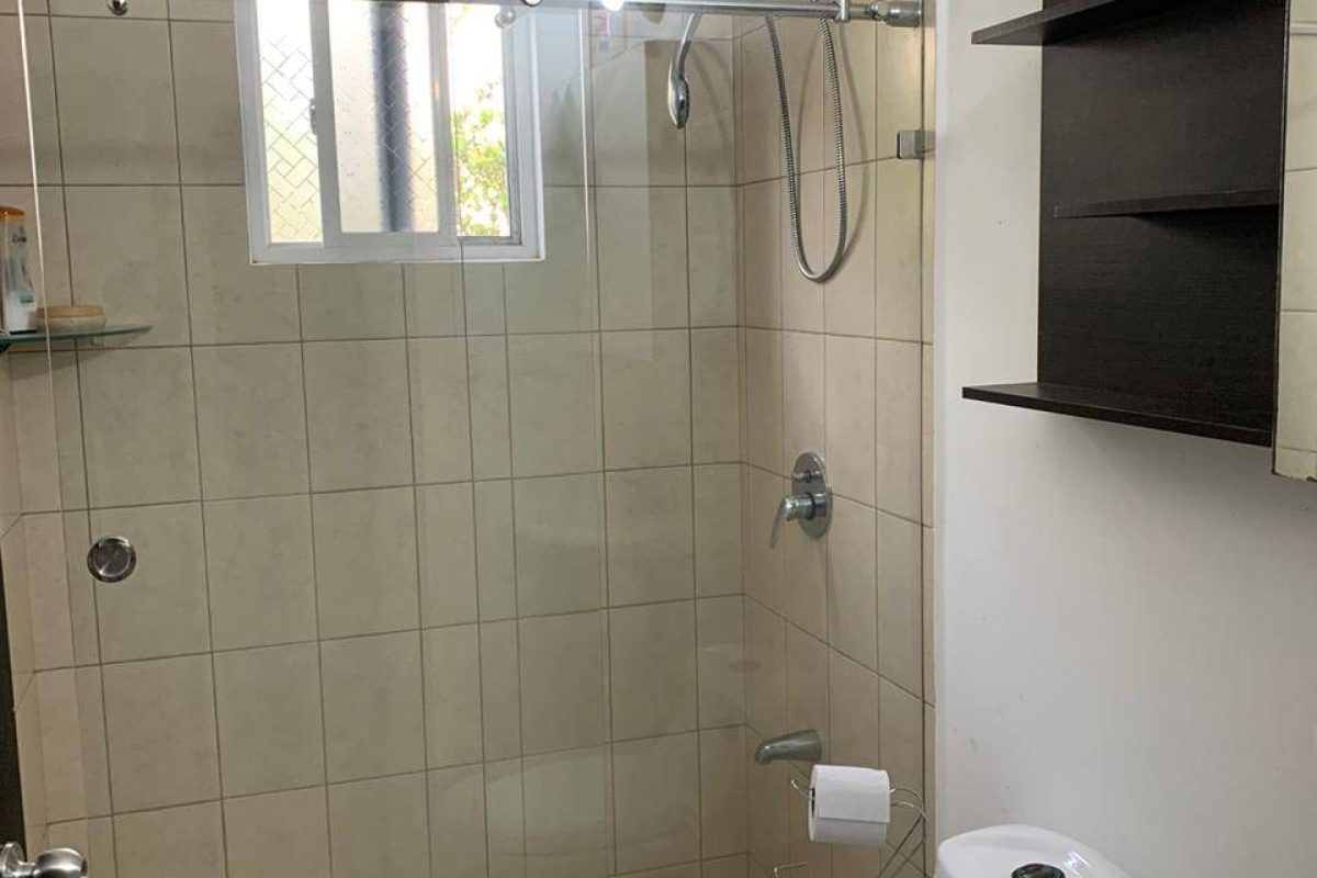 WhatsApp Image 2022-08-29 at 7.14.11 AM (2)-f1563ea5