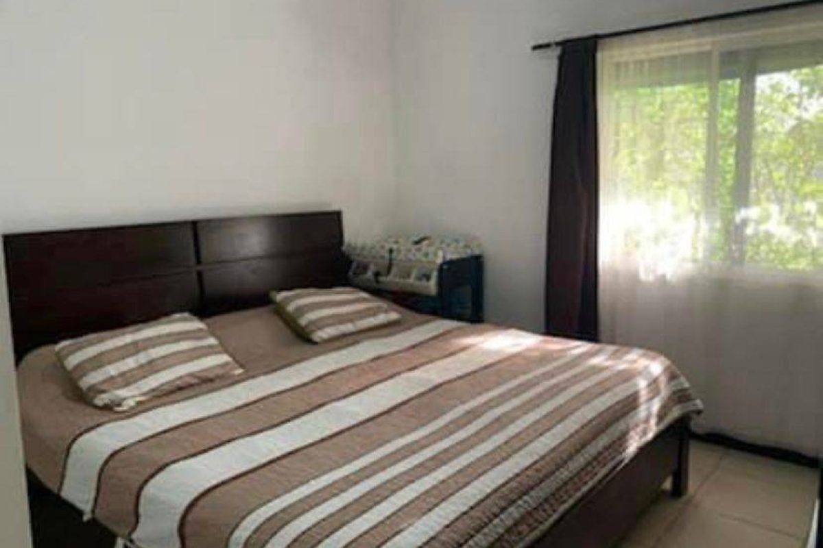 WhatsApp Image 2022-08-29 at 7.14.11 AM-e90ee738