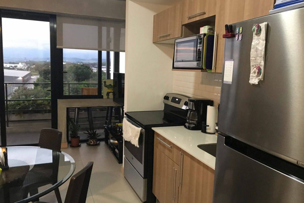 WhatsApp Image 2022-10-03 at 11.15.15 AM-f667ed9b