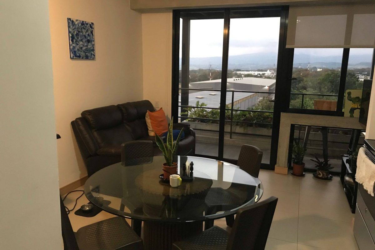 WhatsApp Image 2022-10-03 at 11.15.16 AM-96099c82