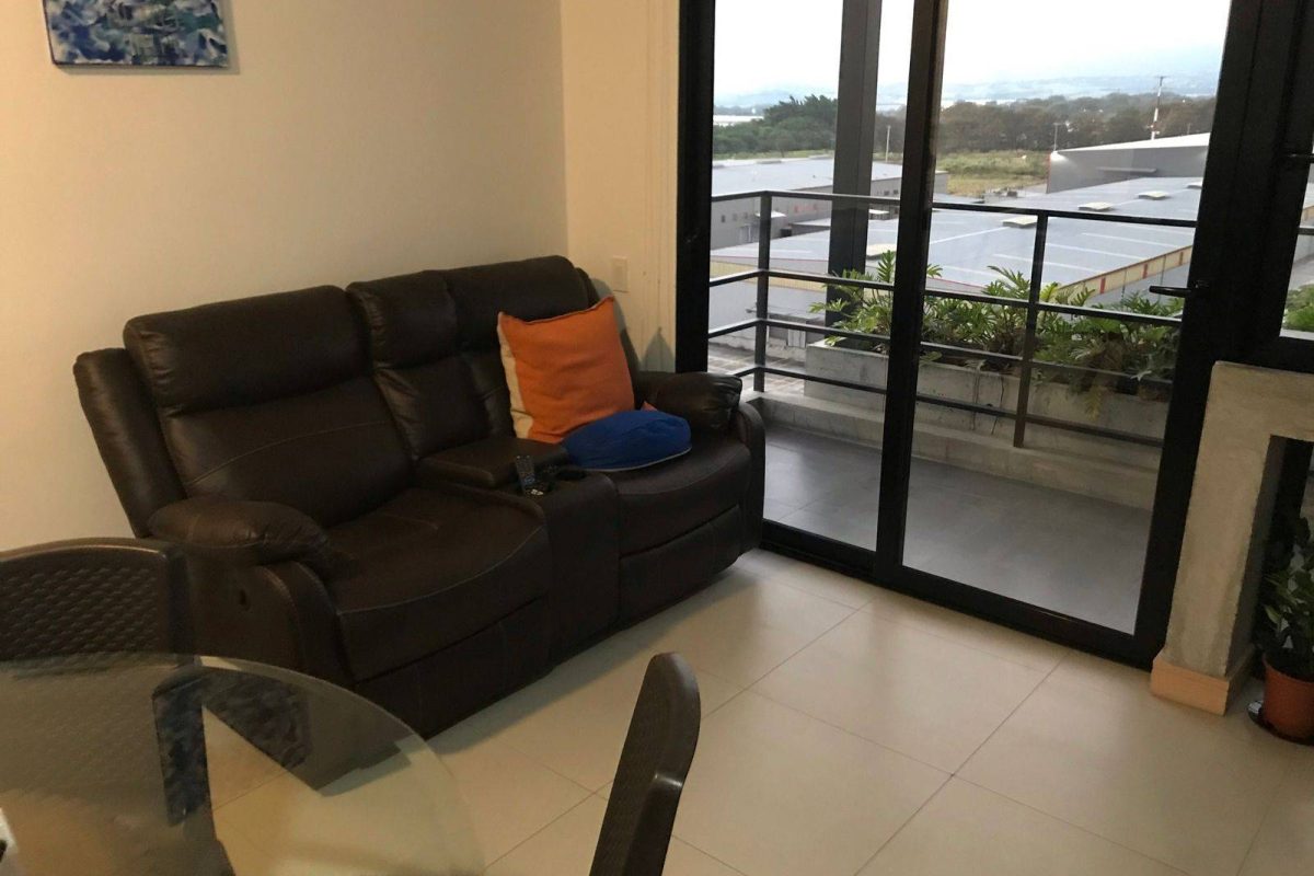 WhatsApp Image 2022-10-03 at 11.15.17 AM-b621e959