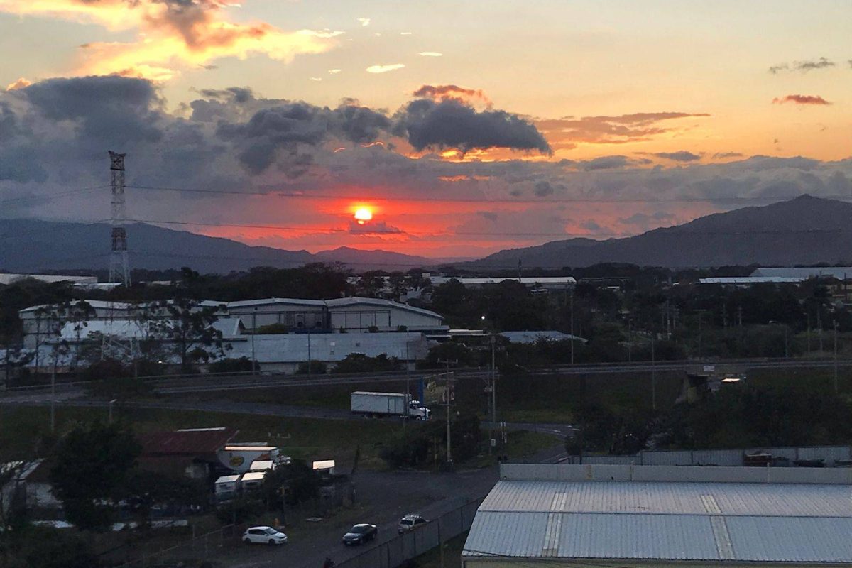 WhatsApp Image 2022-10-03 at 11.15.18 AM-5518b273