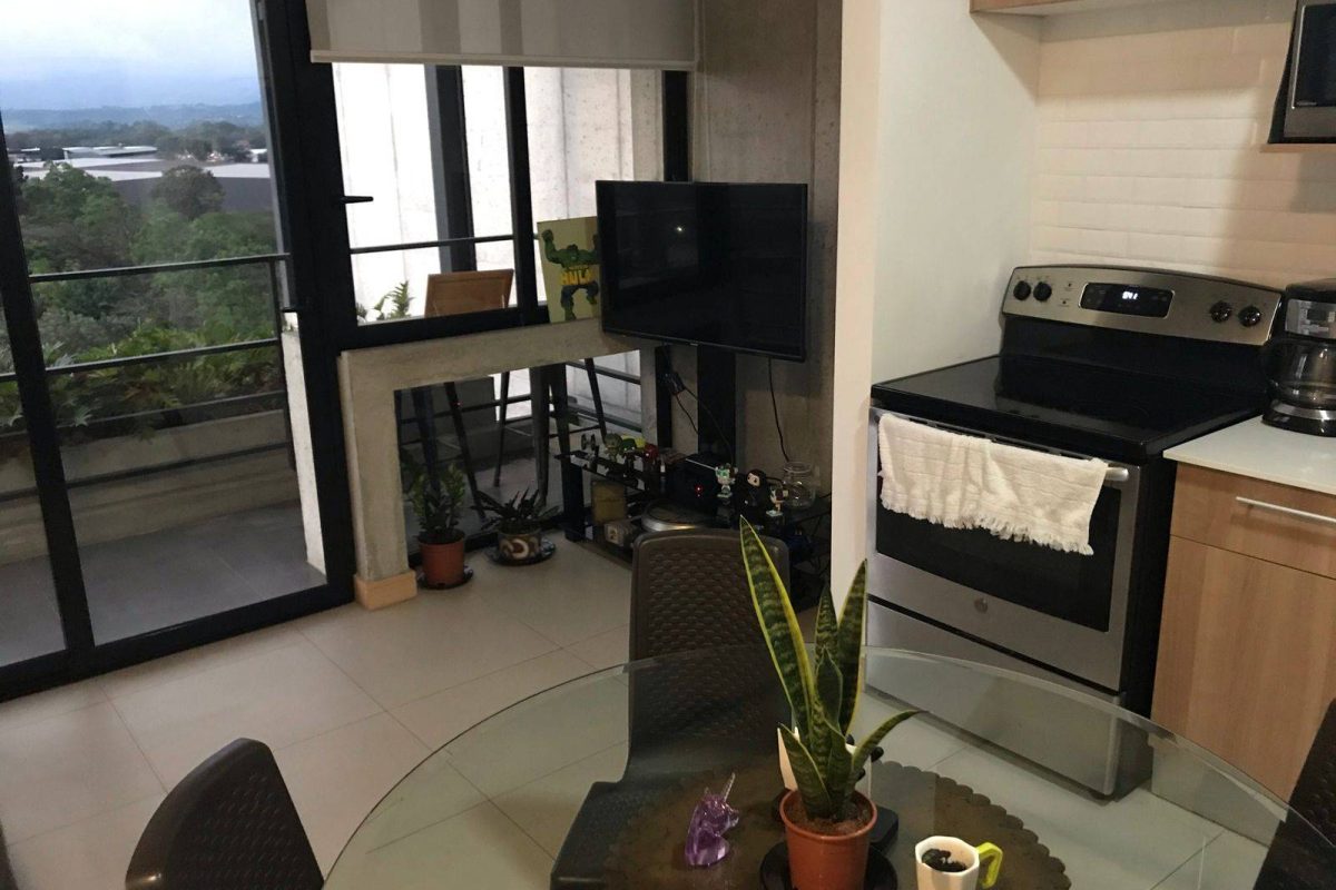 WhatsApp Image 2022-10-03 at 11.15.19 AM (1)-d06fff86