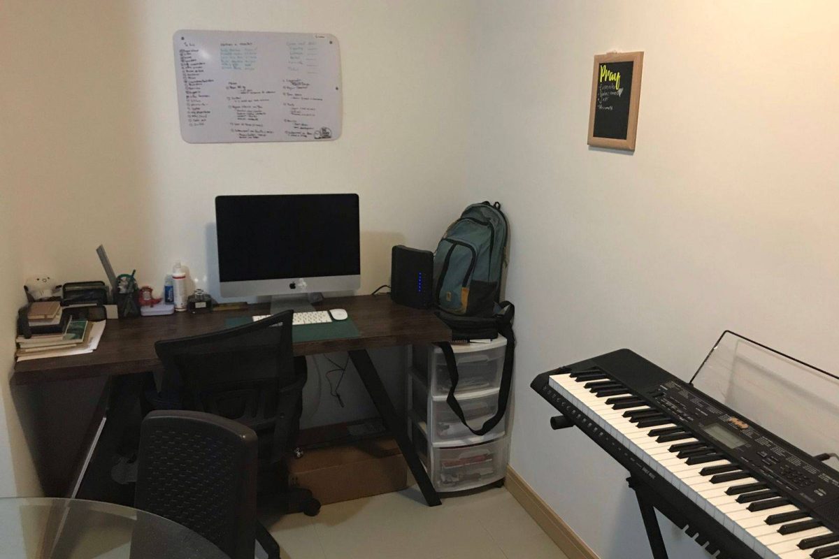 WhatsApp Image 2022-10-03 at 11.15.19 AM-50e39813