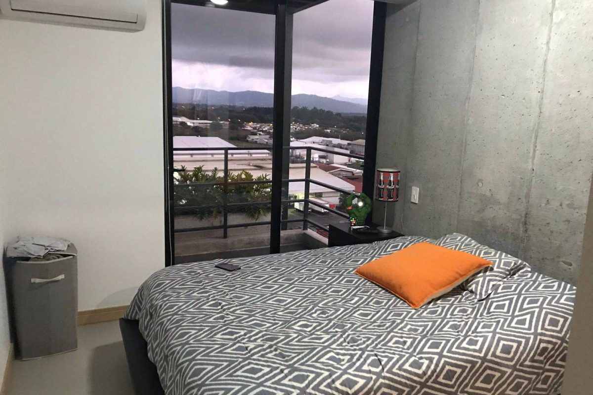 WhatsApp Image 2022-10-03 at 11.15.21 AM (1)-89f733d0