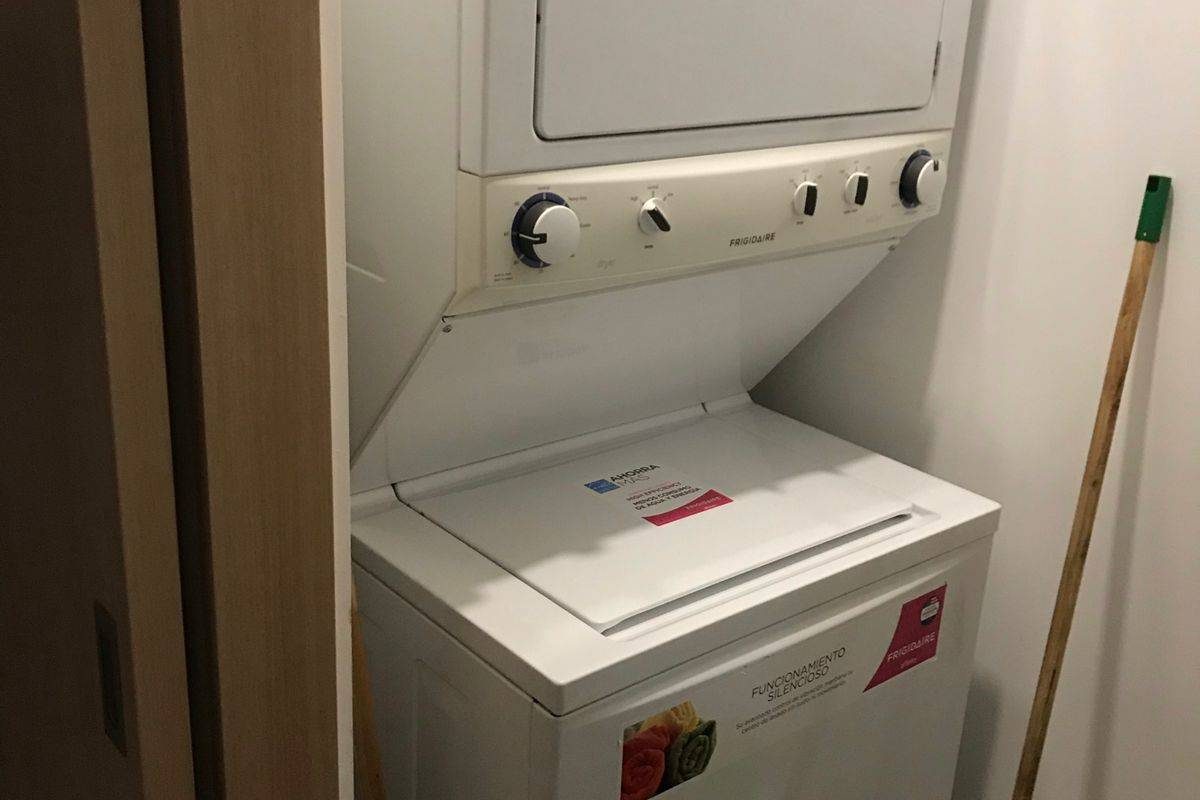 WhatsApp Image 2022-10-03 at 11.15.21 AM-e5e77eef