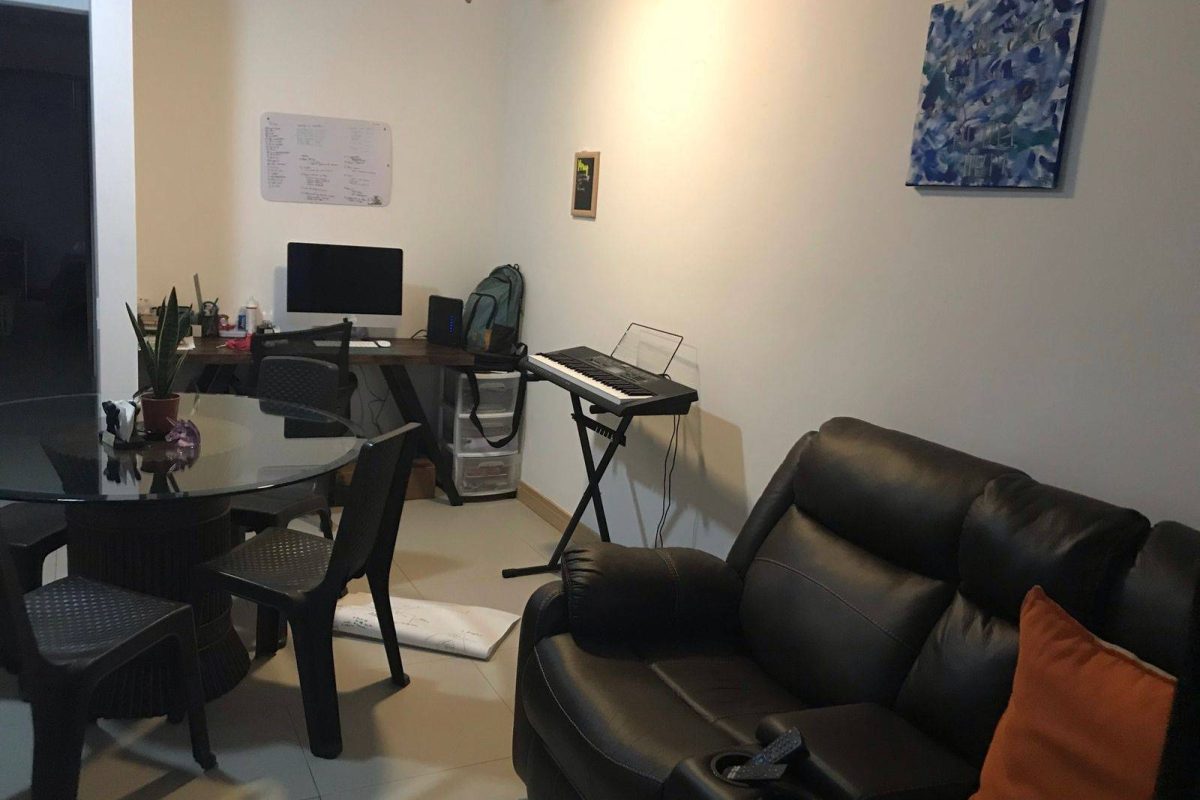 WhatsApp Image 2022-10-03 at 11.15.22 AM (1)-1cb1f85f