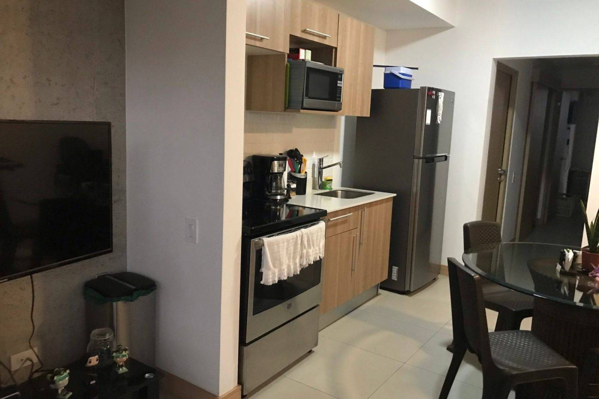 WhatsApp Image 2022-10-03 at 11.15.22 AM-42070f65