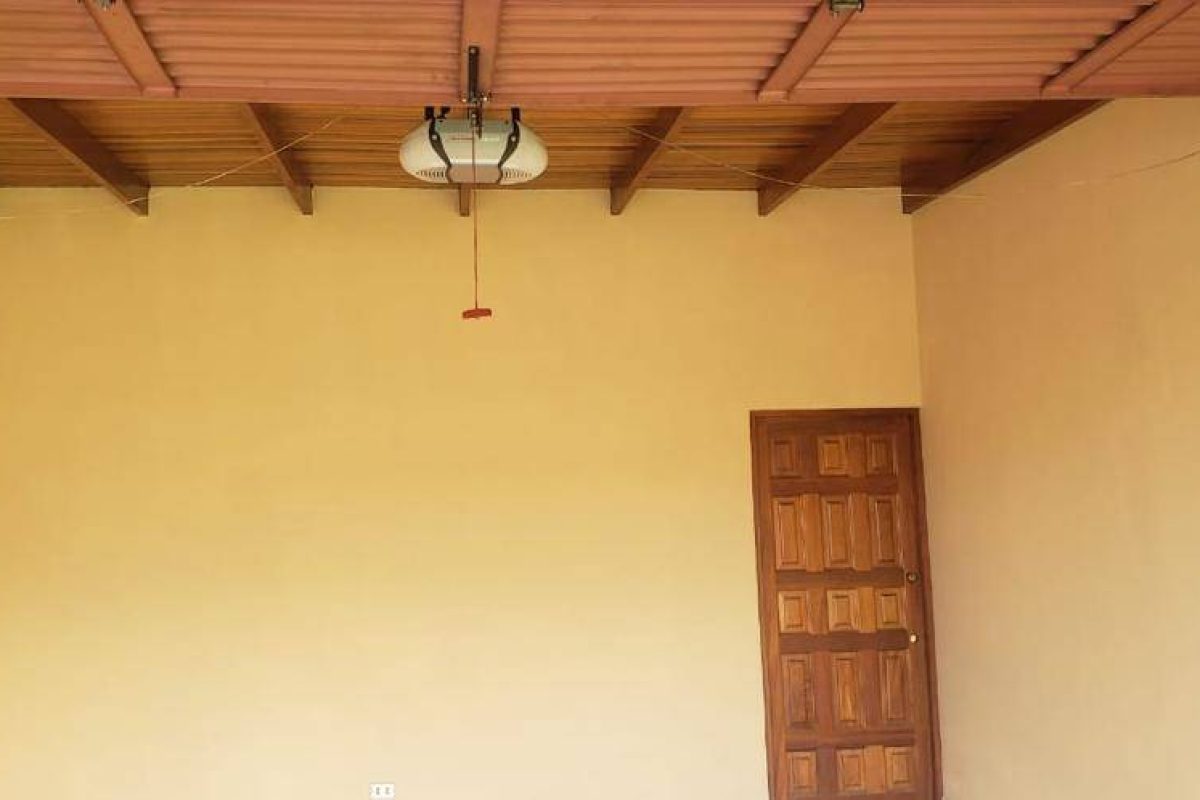 WhatsApp Image 2022-10-04 at 4.17.42 PM (1)-99795d8a