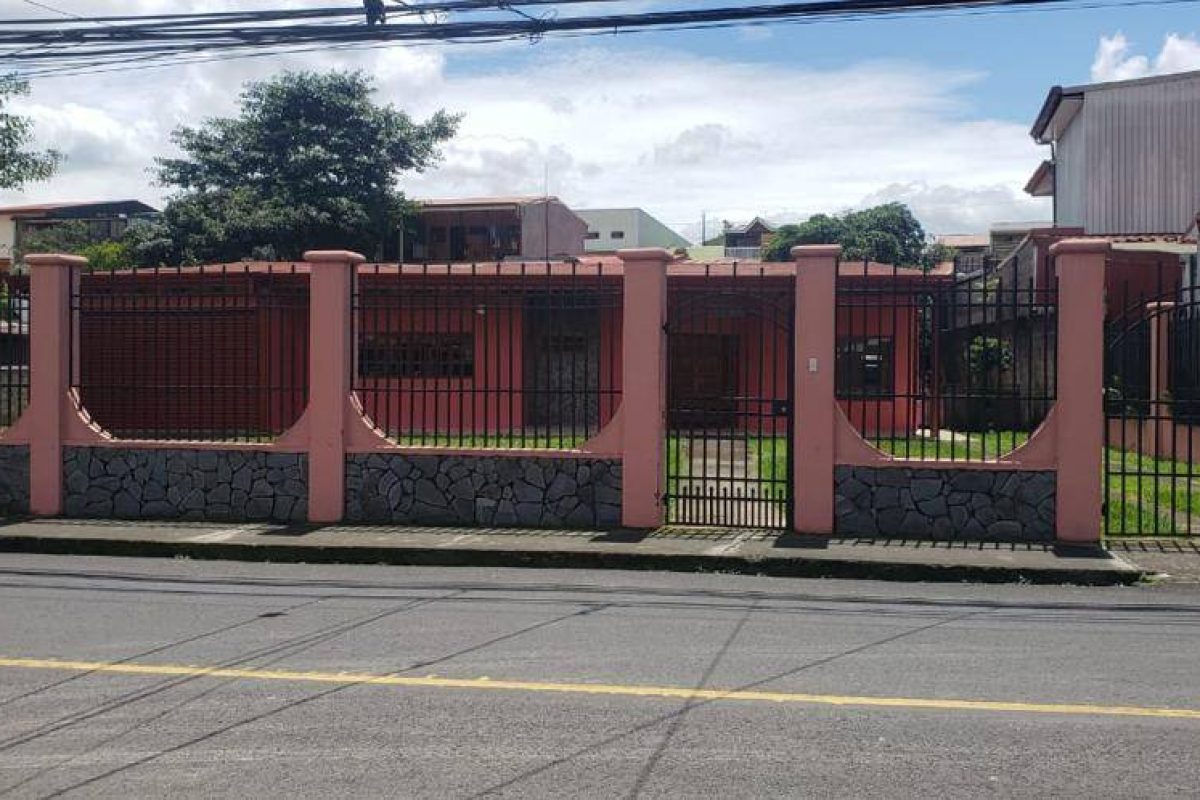 WhatsApp Image 2022-10-04 at 4.17.42 PM-48d7759c