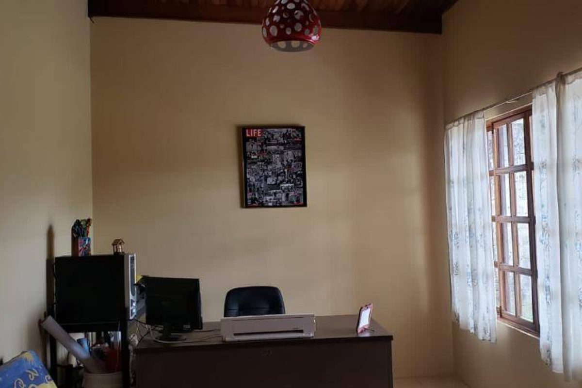 WhatsApp Image 2022-10-04 at 4.17.43 PM (1)-e6e43c70