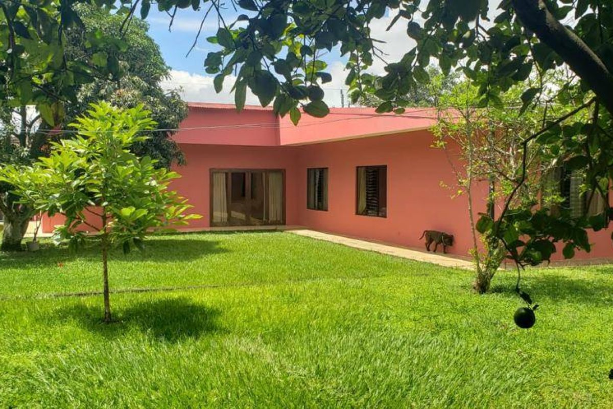 WhatsApp Image 2022-10-04 at 4.17.43 PM (2)-b0577410