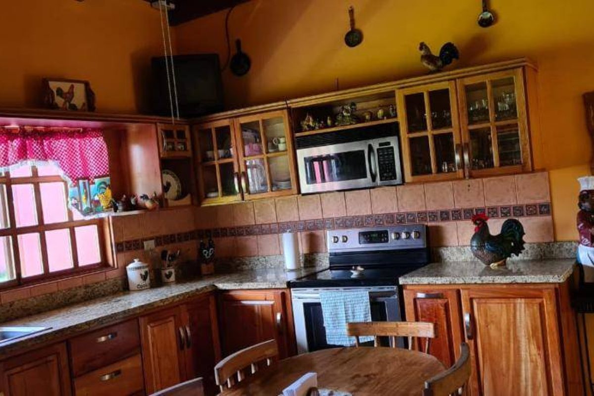 WhatsApp Image 2022-10-04 at 4.17.43 PM (3)-0e5a3cc6