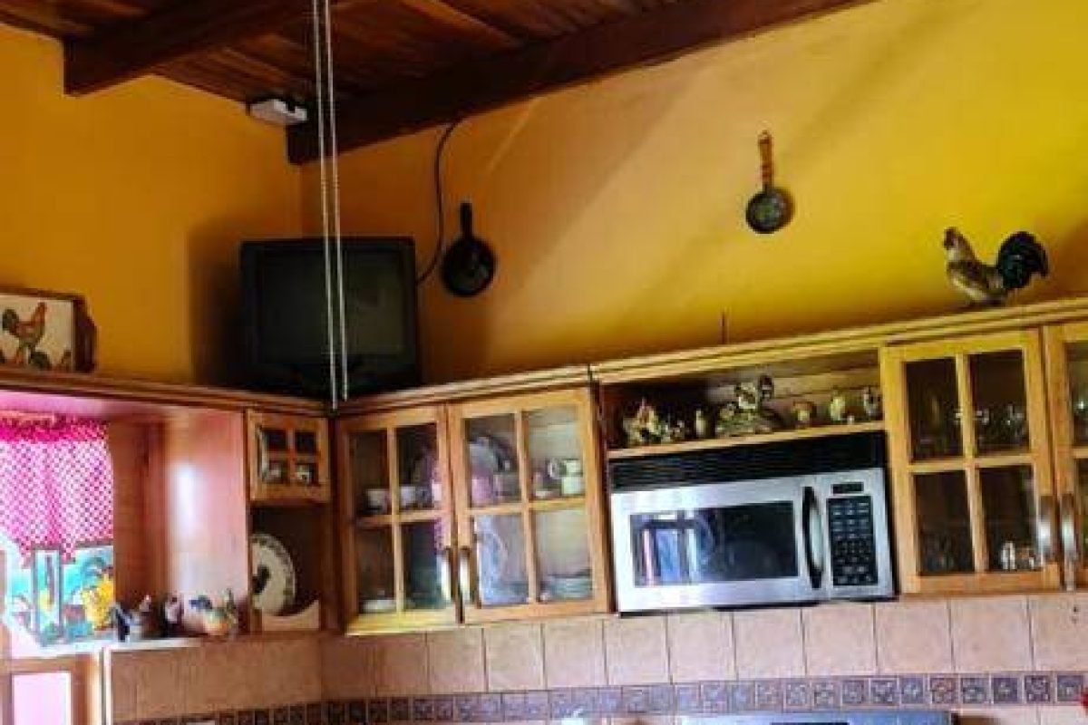 WhatsApp Image 2022-10-04 at 4.17.43 PM (4)-6d4903cf