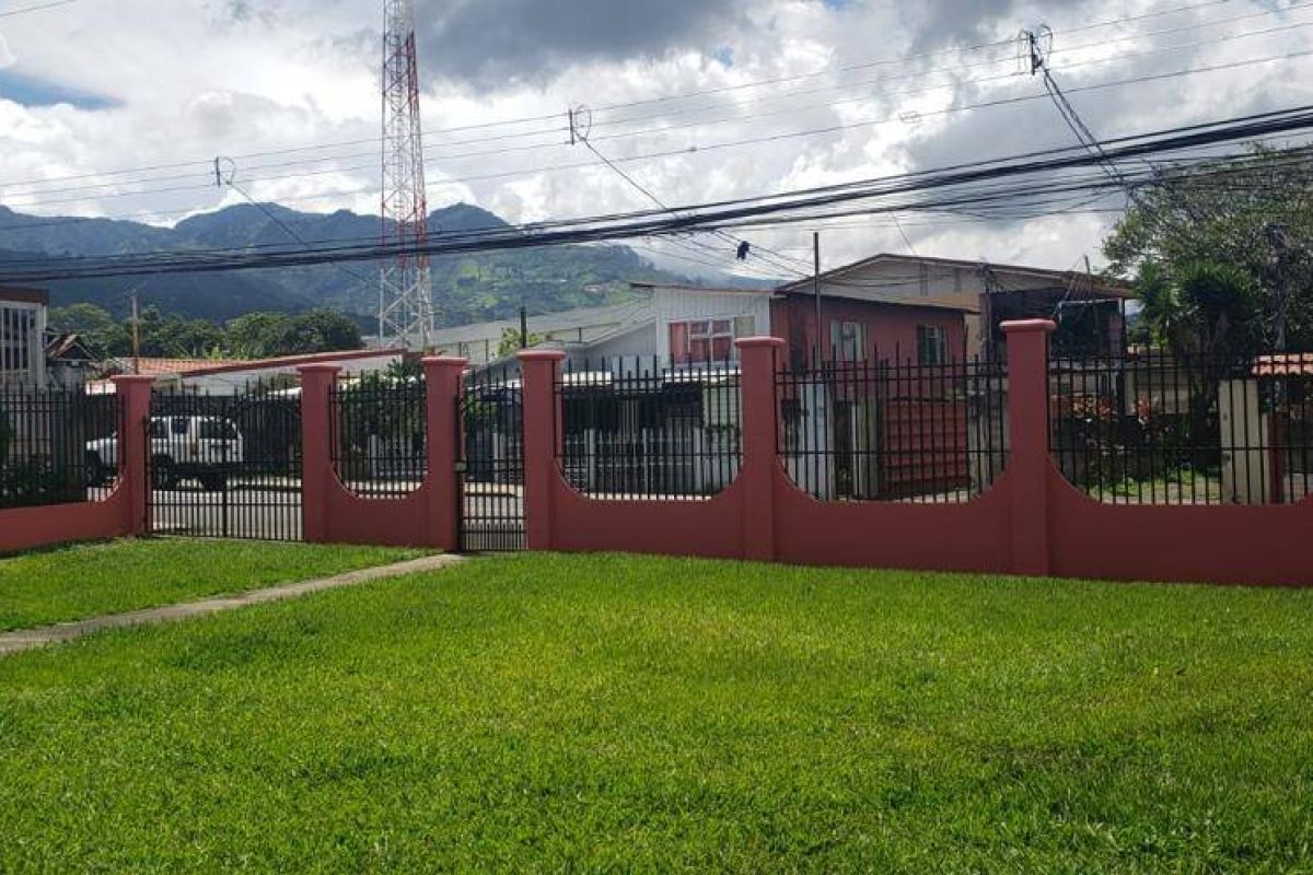 WhatsApp Image 2022-10-04 at 4.17.43 PM (6)-58663813