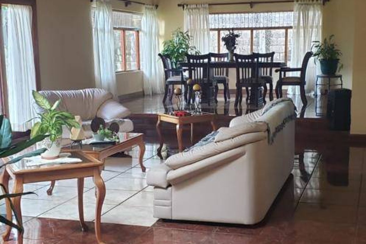 WhatsApp Image 2022-10-04 at 4.17.44 PM (1)-fc712c0e