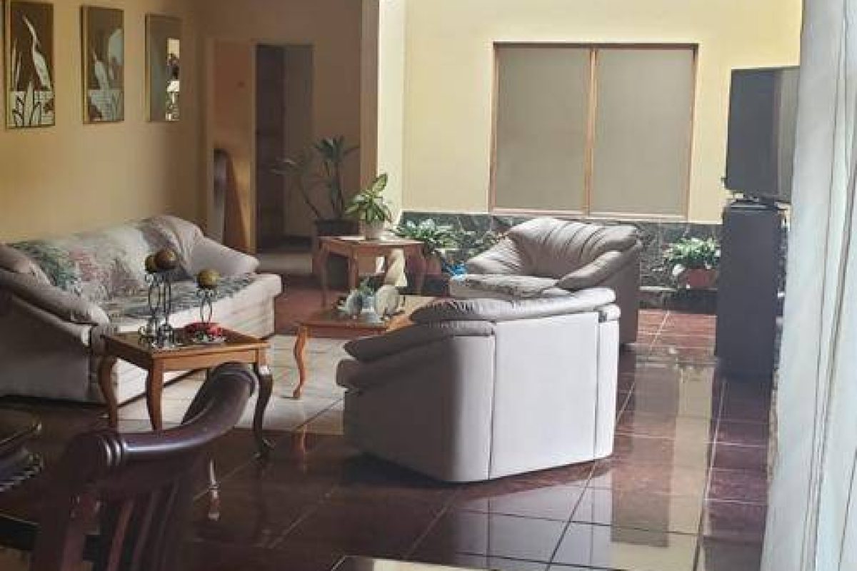 WhatsApp Image 2022-10-04 at 4.17.44 PM (2)-31a55aac