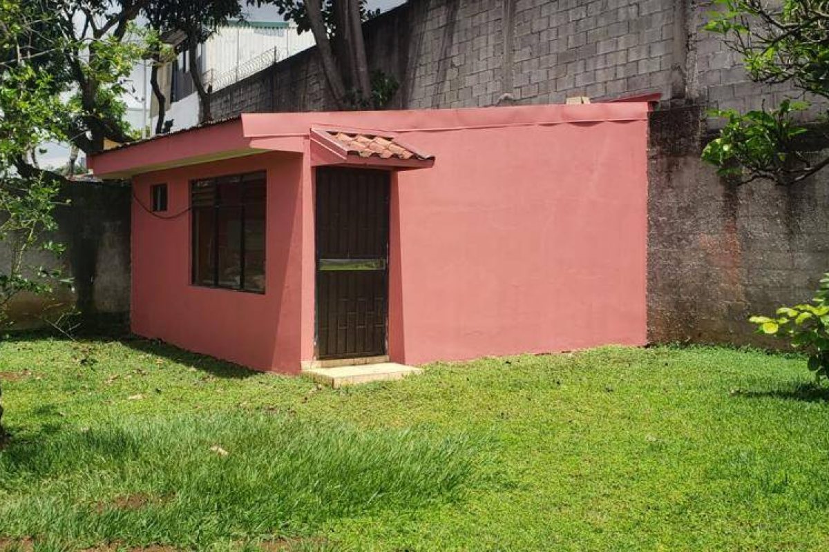 WhatsApp Image 2022-10-04 at 4.17.44 PM (3)-461daad9