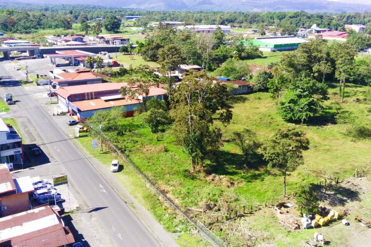 WhatsApp Image 2023-02-21 at 7.12.01 AM