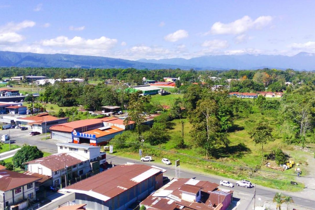 WhatsApp Image 2023-02-21 at 7.12.03 AM (2)