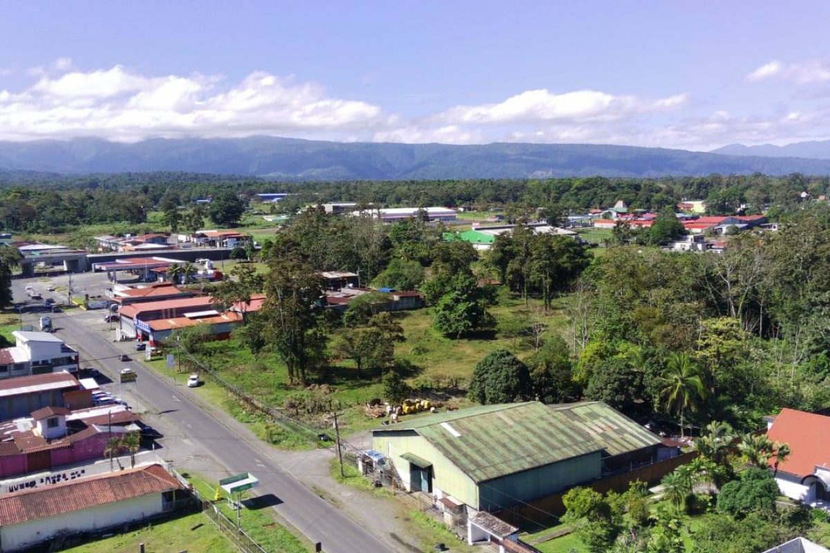 WhatsApp Image 2023-02-21 at 7.12.05 AM