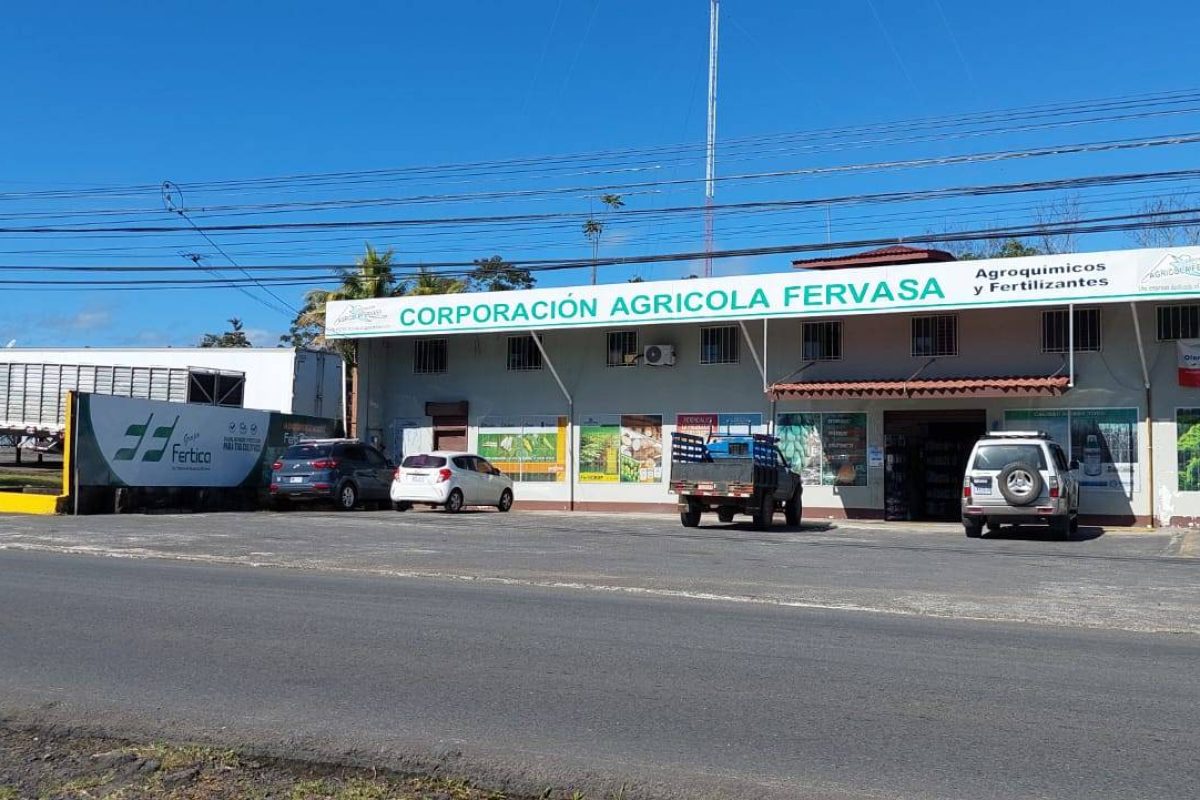 WhatsApp Image 2023-02-21 at 8.47.24 AM (1)