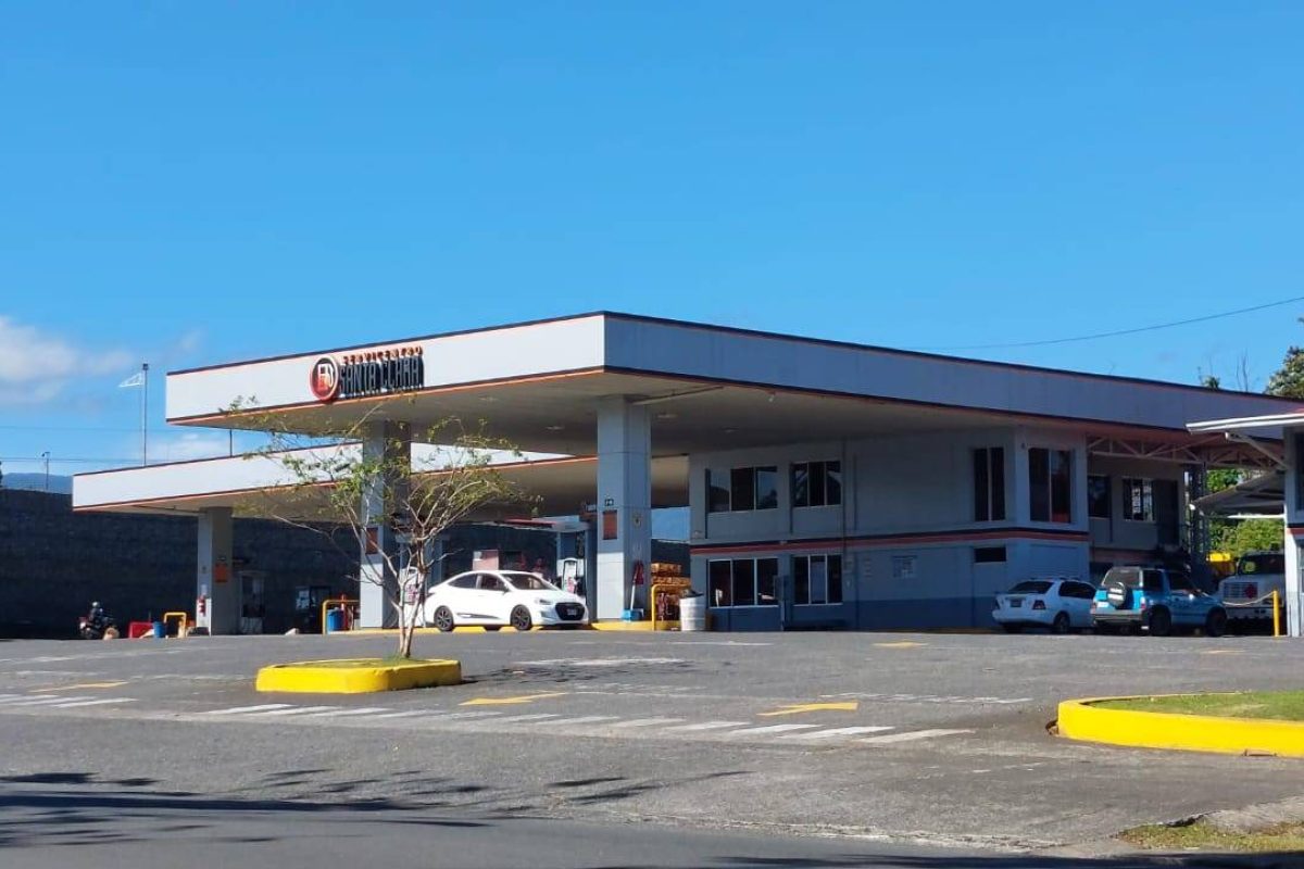 WhatsApp Image 2023-02-21 at 8.47.25 AM