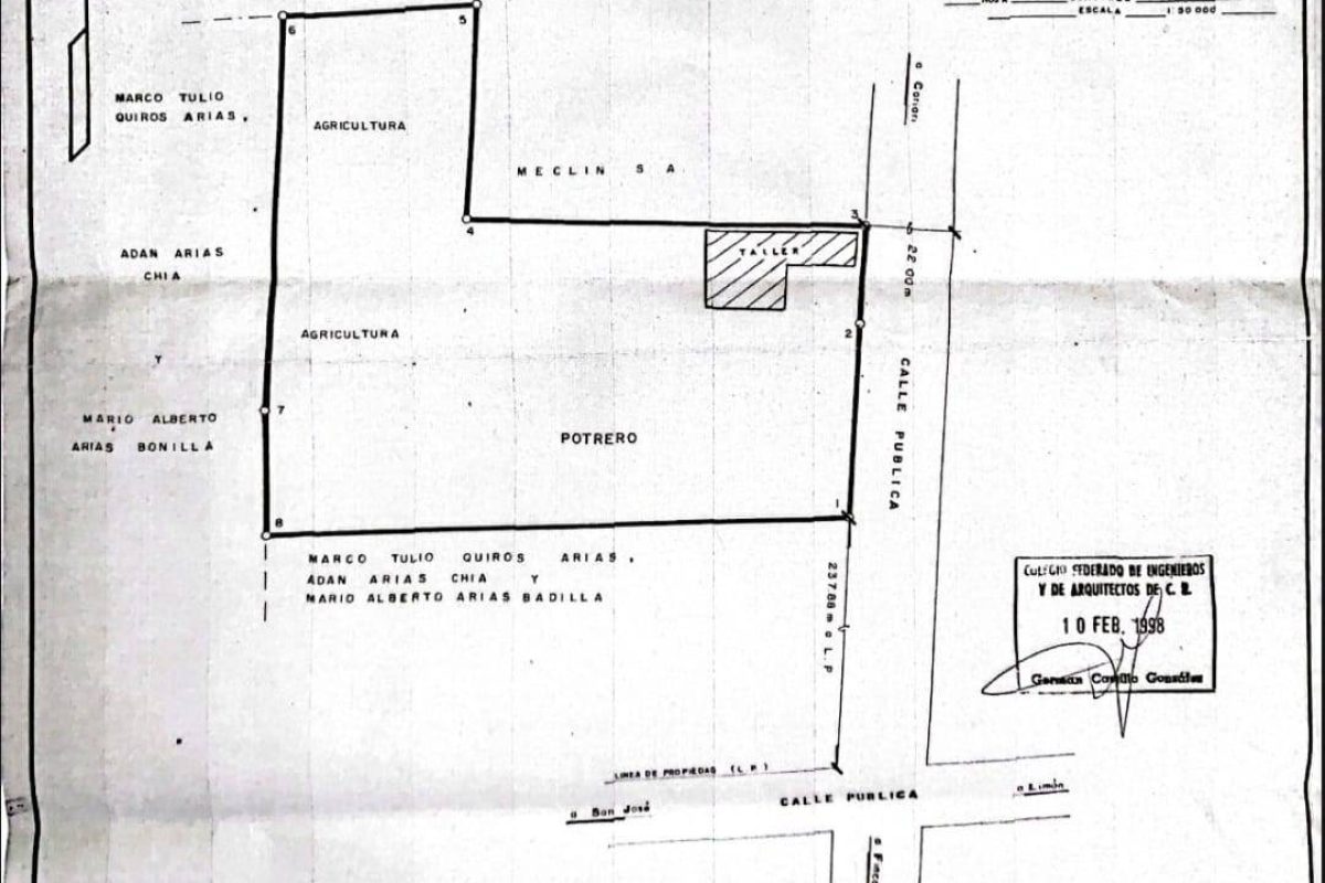 WhatsApp Image 2023-02-23 at 11.56.08 AM