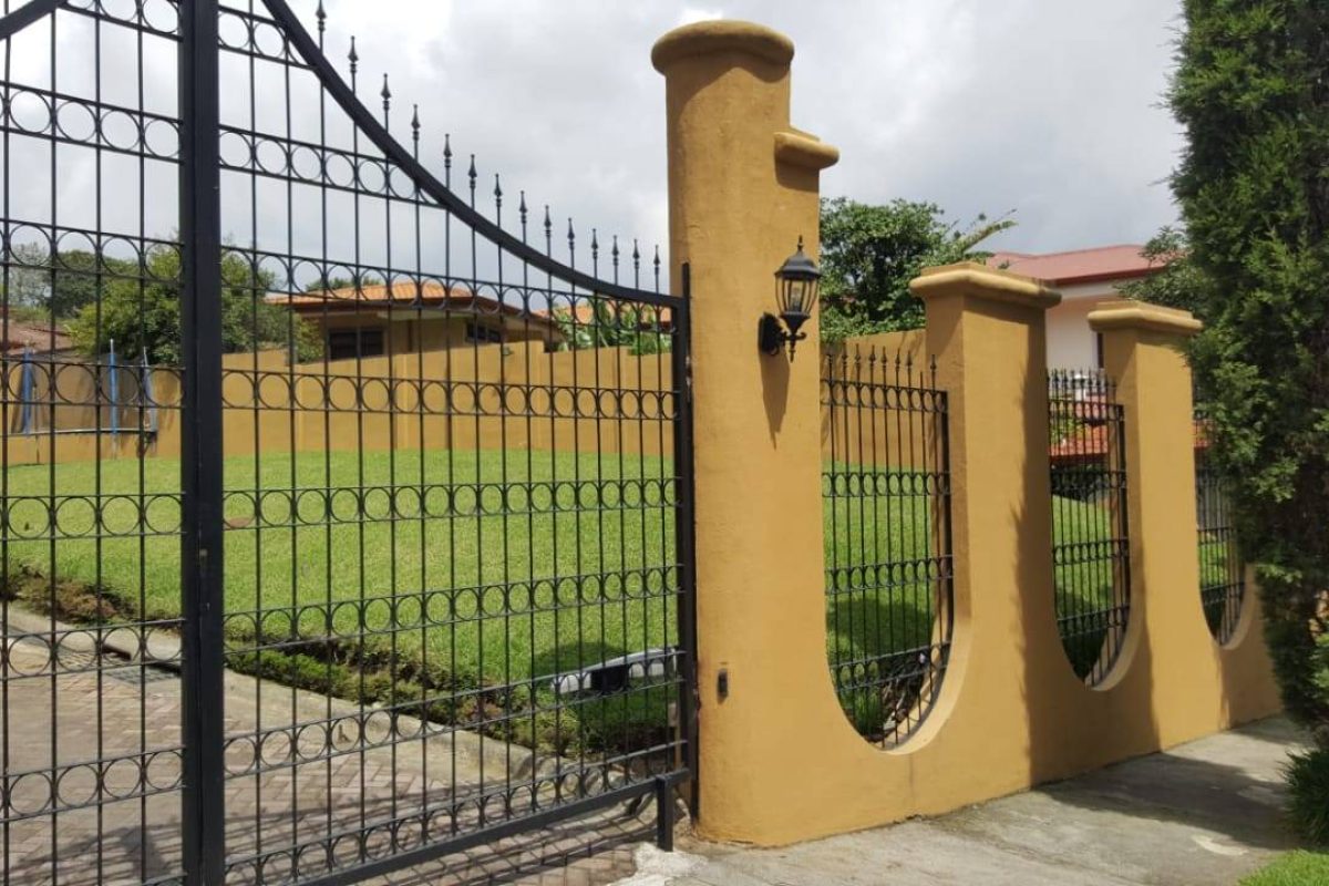 WhatsApp Image 2023-02-28 at 9.27.17 AM (2)