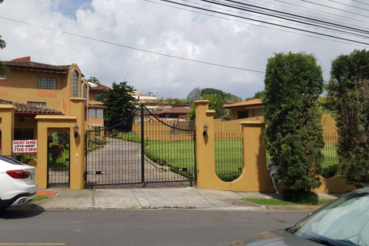 WhatsApp Image 2023-02-28 at 9.27.18 AM (2)