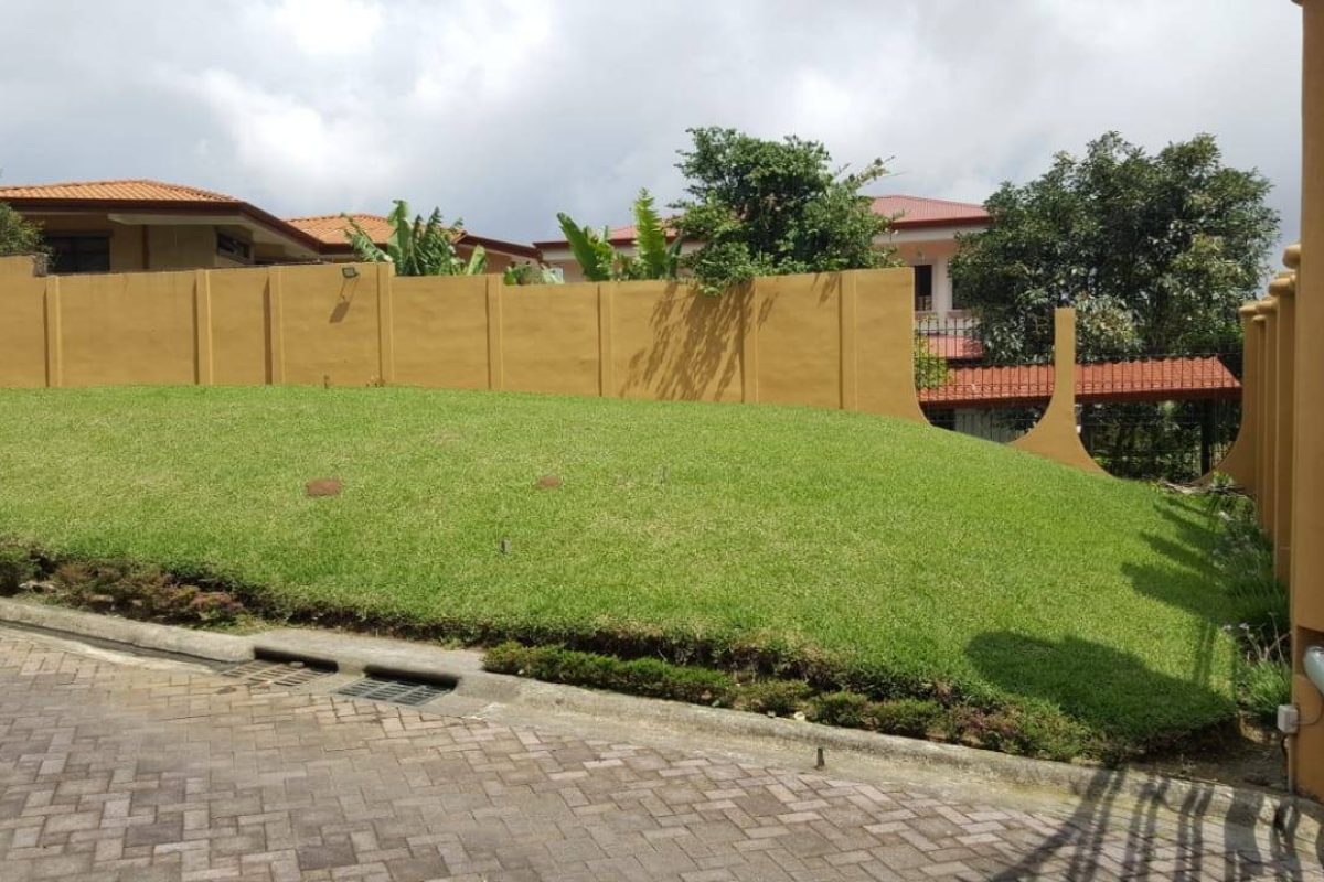 WhatsApp Image 2023-02-28 at 9.27.18 AM