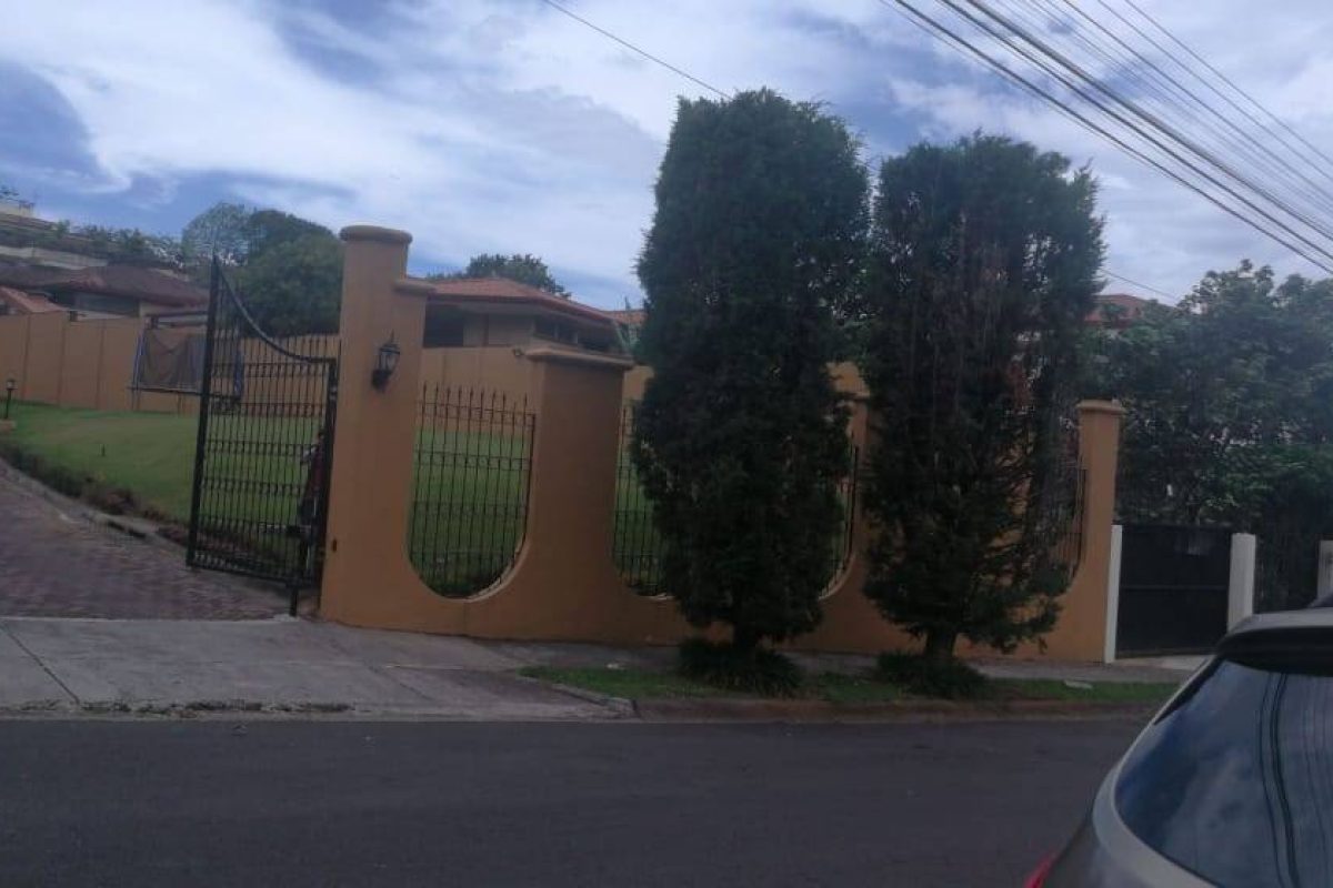 WhatsApp Image 2023-02-28 at 9.27.19 AM (1)