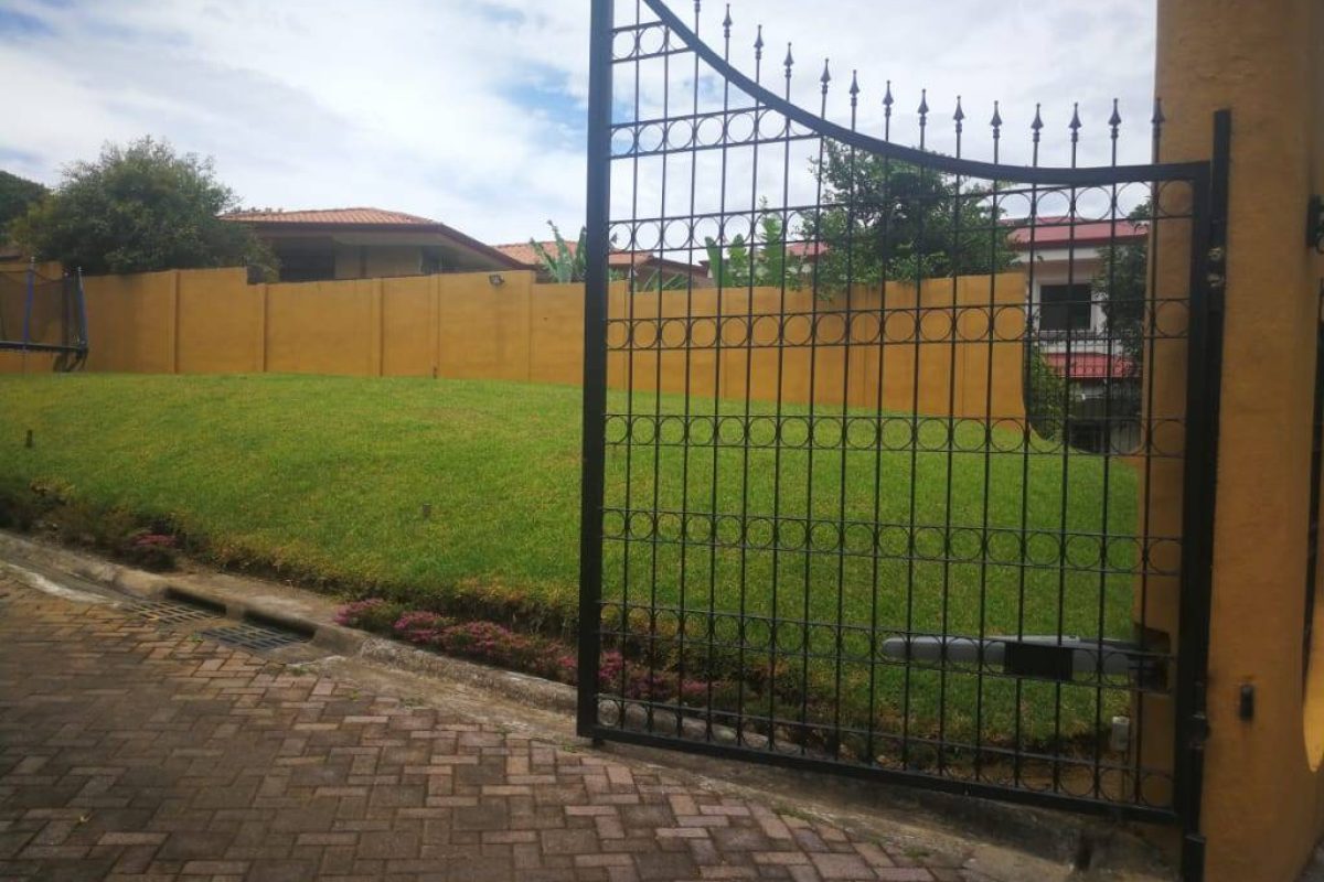 WhatsApp Image 2023-02-28 at 9.27.19 AM (2)