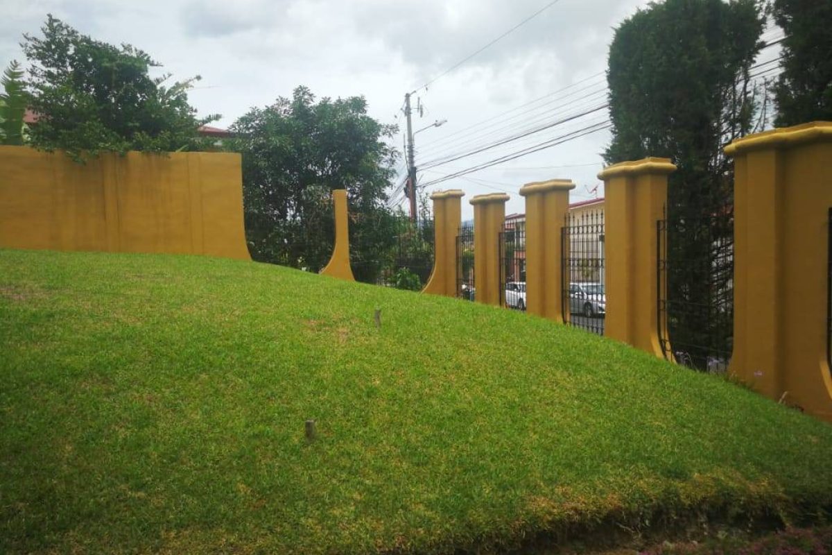 WhatsApp Image 2023-02-28 at 9.27.19 AM