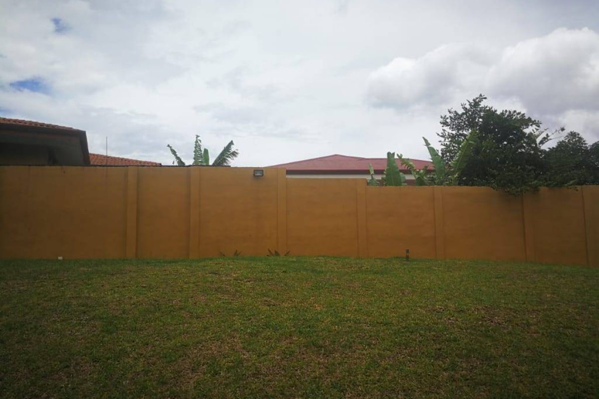 WhatsApp Image 2023-02-28 at 9.27.20 AM