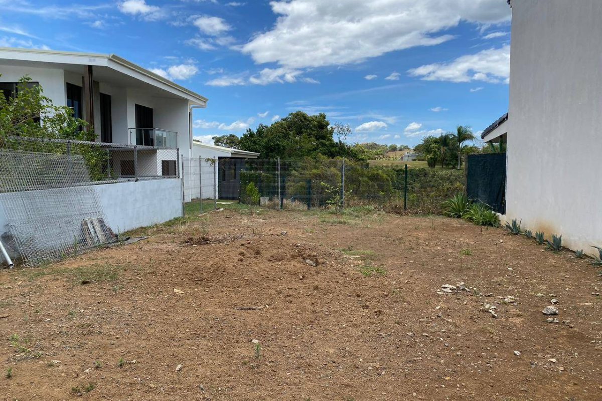 WhatsApp Image 2023-03-23 at 9.51.42 PM